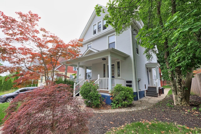 49 Maynard Ave, Waterbury, CT 06708 - photo 1