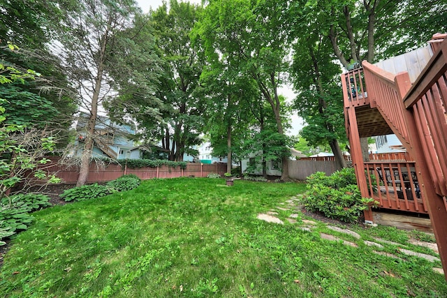 49 Maynard Ave, Waterbury, CT 06708 - photo 4