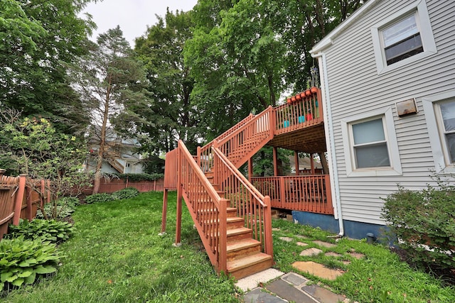 49 Maynard Ave, Waterbury, CT 06708 - photo 5