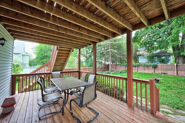 49 Maynard Ave, Waterbury, CT 06708 - photo 7