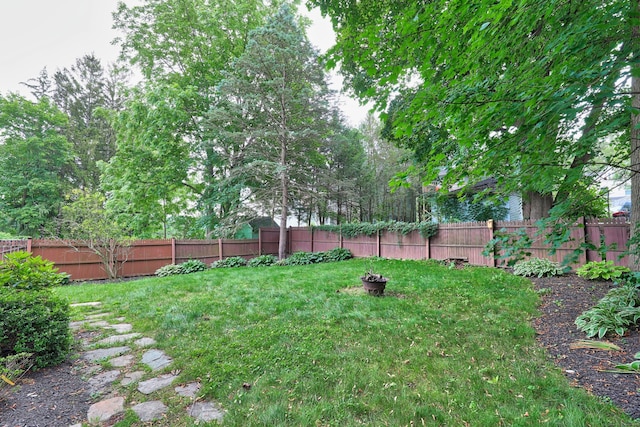 49 Maynard Ave, Waterbury, CT 06708 - photo 8