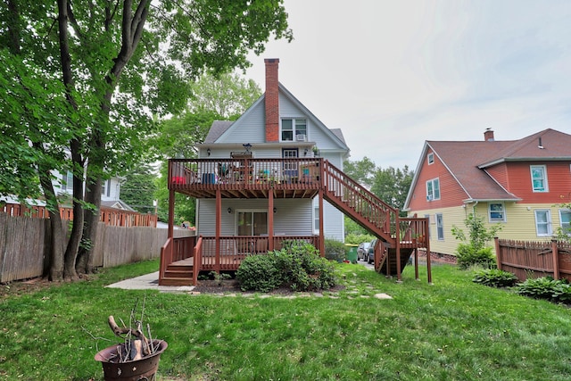 49 Maynard Ave, Waterbury, CT 06708 - photo 9