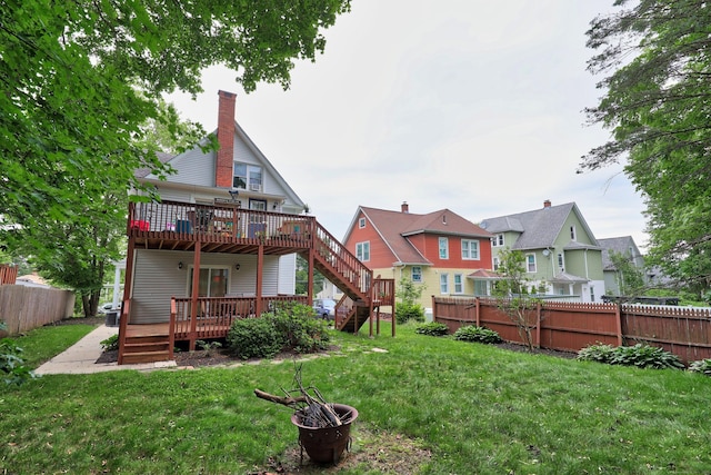 49 Maynard Ave, Waterbury, CT 06708 - photo 10
