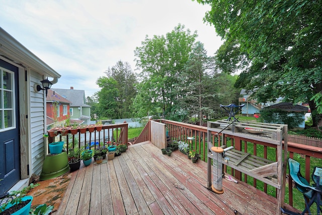49 Maynard Ave, Waterbury, CT 06708 - photo 11