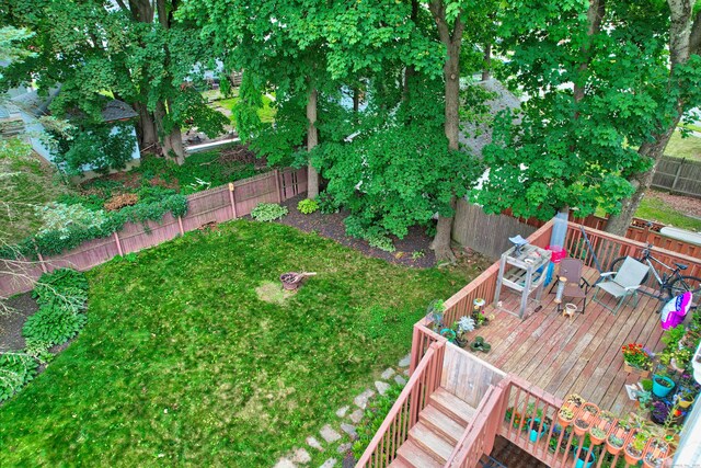 49 Maynard Ave, Waterbury, CT 06708 - photo 12