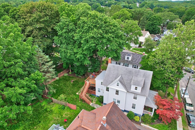 49 Maynard Ave, Waterbury, CT 06708 - photo 14