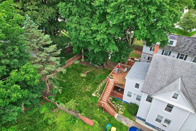 49 Maynard Ave, Waterbury, CT 06708 - photo 15