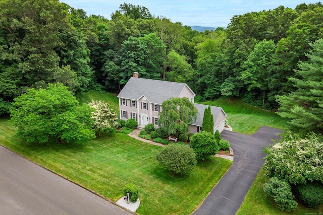 18 Sleepy Hollow Rd, Newtown, CT 06482 - photo 2