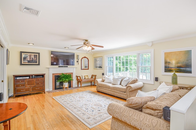 18 Sleepy Hollow Rd, Newtown, CT 06482 - photo 5
