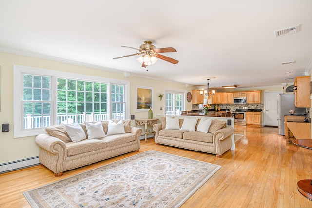 18 Sleepy Hollow Rd, Newtown, CT 06482 - photo 6