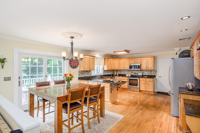 18 Sleepy Hollow Rd, Newtown, CT 06482 - photo 7