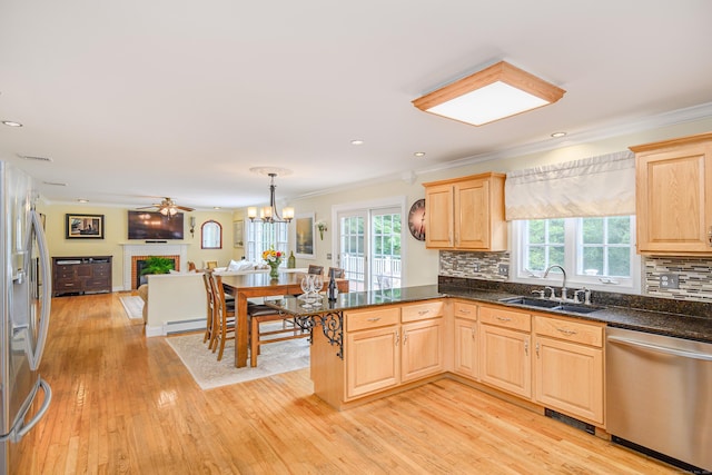 18 Sleepy Hollow Rd, Newtown, CT 06482 - photo 8