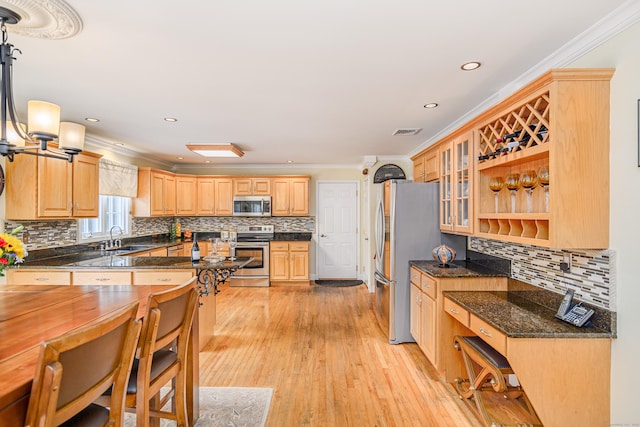 18 Sleepy Hollow Rd, Newtown, CT 06482 - photo 9