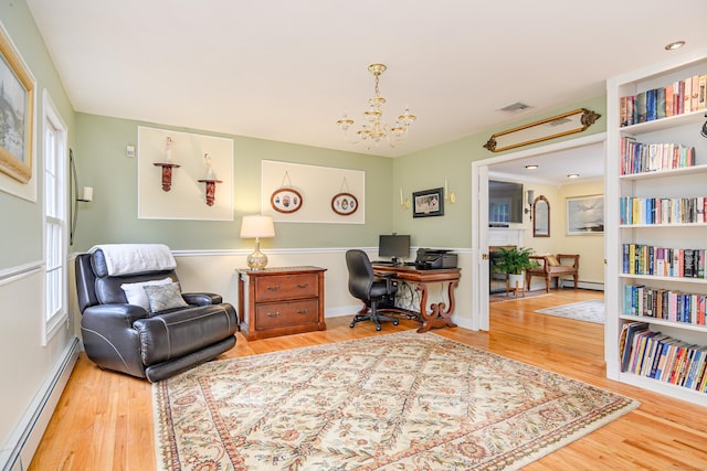 18 Sleepy Hollow Rd, Newtown, CT 06482 - photo 14