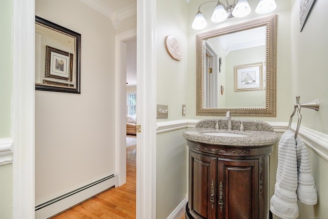 18 Sleepy Hollow Rd, Newtown, CT 06482 - photo 15