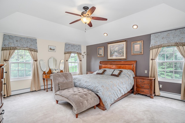 18 Sleepy Hollow Rd, Newtown, CT 06482 - photo 16