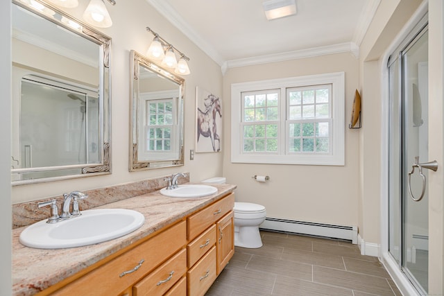 18 Sleepy Hollow Rd, Newtown, CT 06482 - photo 17