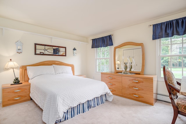 18 Sleepy Hollow Rd, Newtown, CT 06482 - photo 18