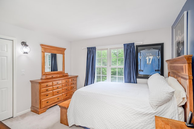 18 Sleepy Hollow Rd, Newtown, CT 06482 - photo 19