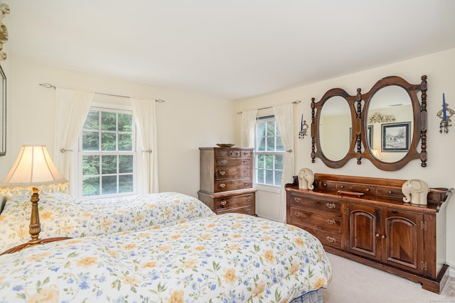 18 Sleepy Hollow Rd, Newtown, CT 06482 - photo 20