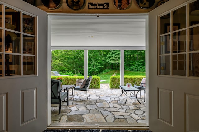 18 Sleepy Hollow Rd, Newtown, CT 06482 - photo 27