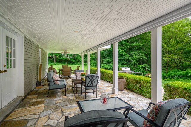 18 Sleepy Hollow Rd, Newtown, CT 06482 - photo 28