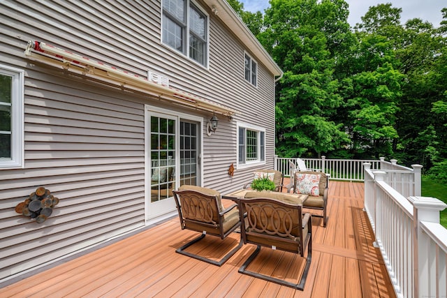 18 Sleepy Hollow Rd, Newtown, CT 06482 - photo 29