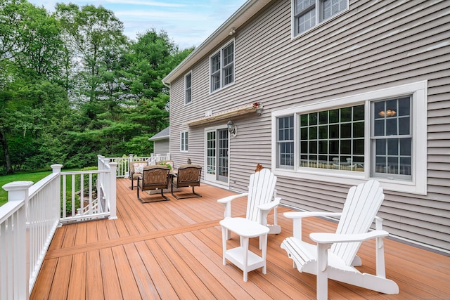 18 Sleepy Hollow Rd, Newtown, CT 06482 - photo 31