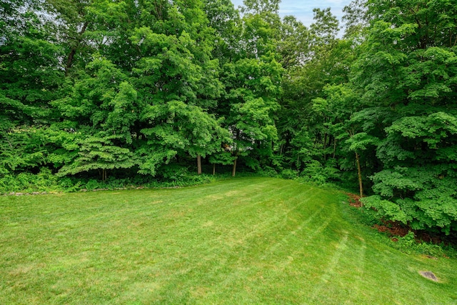 18 Sleepy Hollow Rd, Newtown, CT 06482 - photo 33