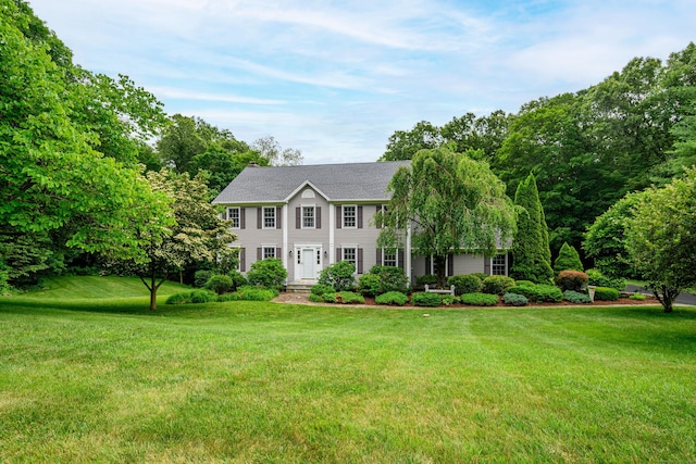 18 Sleepy Hollow Rd, Newtown, CT 06482 - photo 34