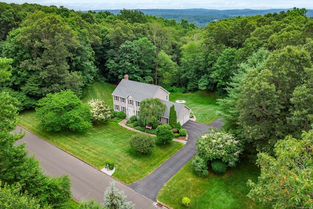 18 Sleepy Hollow Rd, Newtown, CT 06482 - photo 35