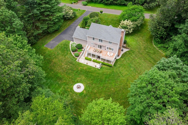 18 Sleepy Hollow Rd, Newtown, CT 06482 - photo 36