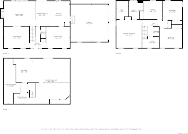 18 Sleepy Hollow Rd, Newtown, CT 06482 - photo 40
