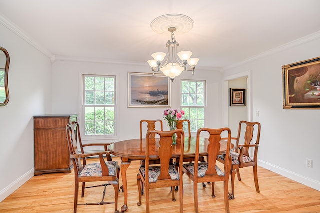 18 Sleepy Hollow Rd, Newtown, CT 06482 - photo 11