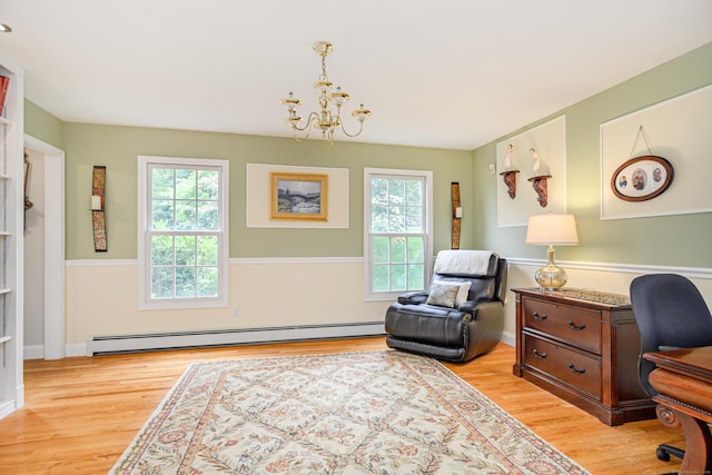 18 Sleepy Hollow Rd, Newtown, CT 06482 - photo 12