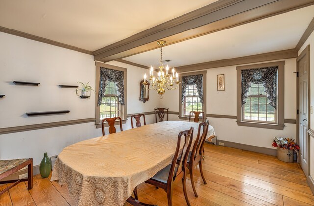 65 Lawlor Rd, Tolland, CT 06084 - photo 15
