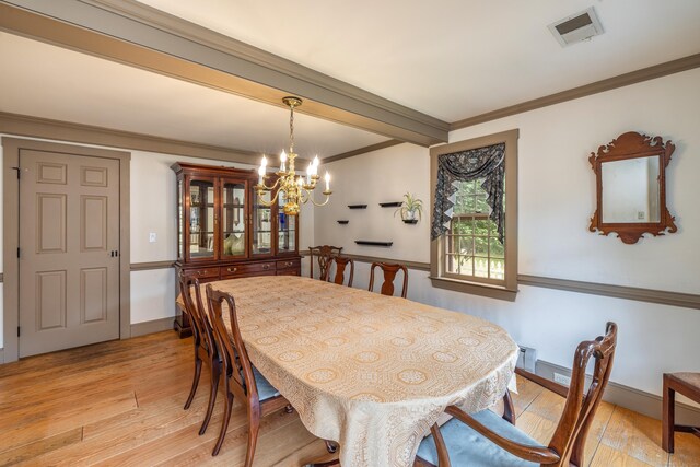 65 Lawlor Rd, Tolland, CT 06084 - photo 16