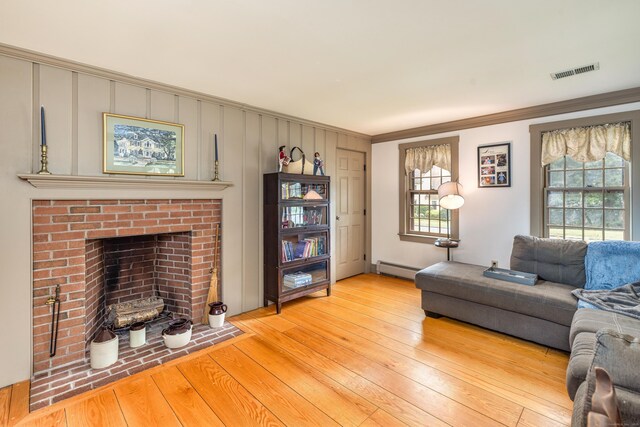 65 Lawlor Rd, Tolland, CT 06084 - photo 17