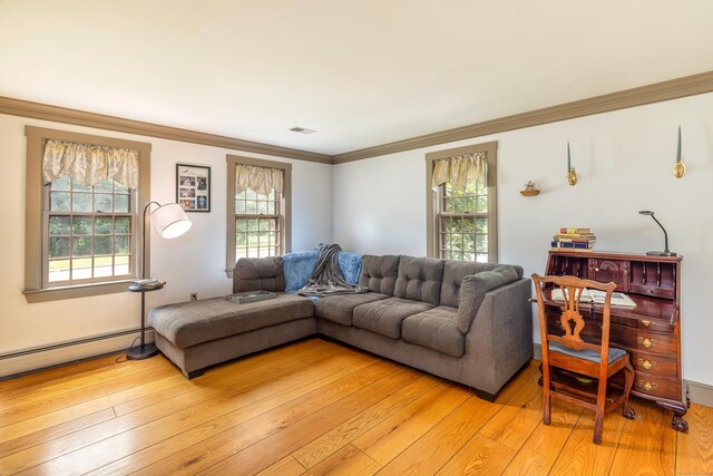 65 Lawlor Rd, Tolland, CT 06084 - photo 18