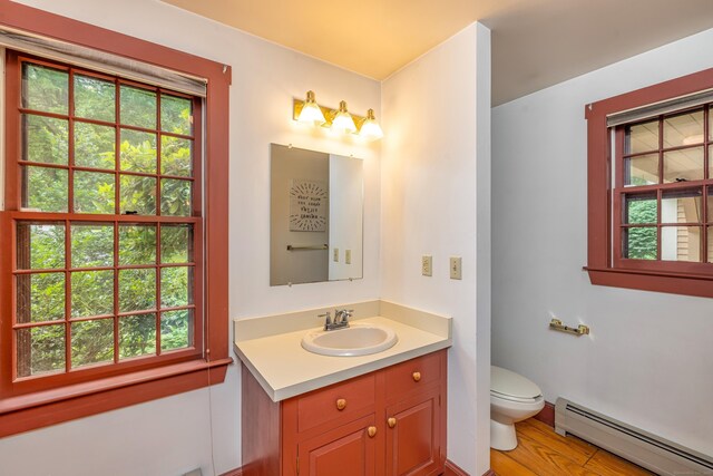 65 Lawlor Rd, Tolland, CT 06084 - photo 19