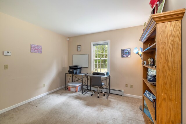 65 Lawlor Rd, Tolland, CT 06084 - photo 20