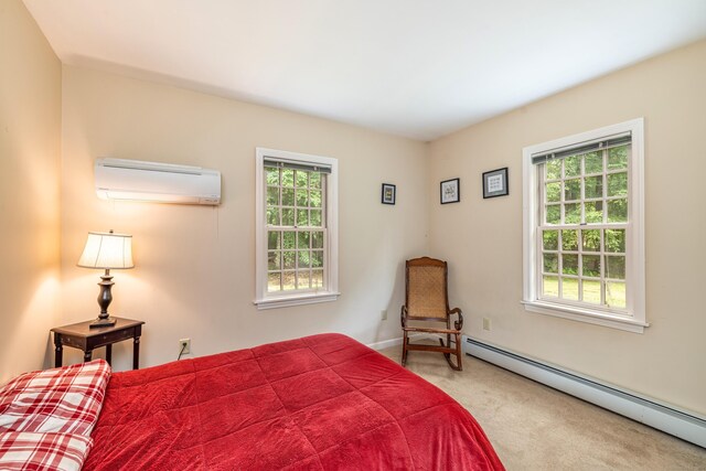65 Lawlor Rd, Tolland, CT 06084 - photo 22