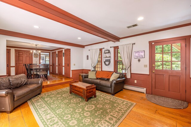 65 Lawlor Rd, Tolland, CT 06084 - photo 14