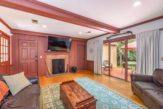 65 Lawlor Rd, Tolland, CT 06084 - photo 13