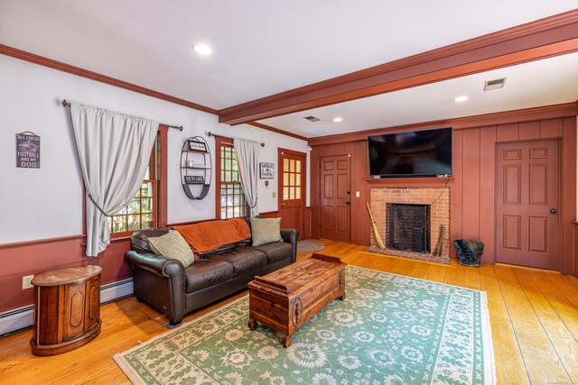 65 Lawlor Rd, Tolland, CT 06084 - photo 12