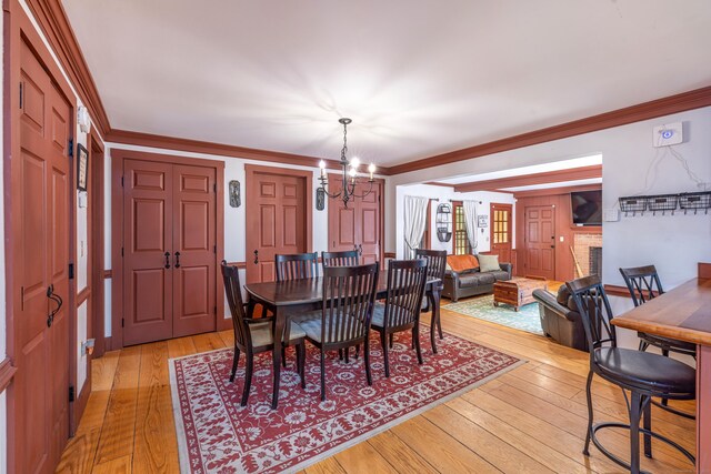 65 Lawlor Rd, Tolland, CT 06084 - photo 11