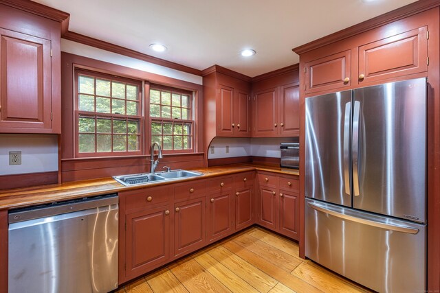 65 Lawlor Rd, Tolland, CT 06084 - photo 9