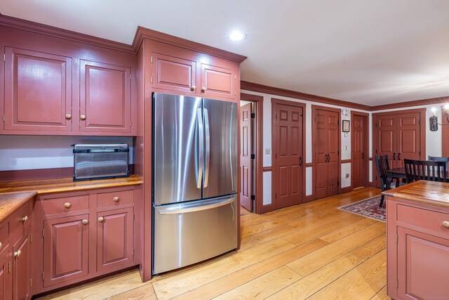 65 Lawlor Rd, Tolland, CT 06084 - photo 8