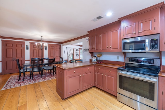 65 Lawlor Rd, Tolland, CT 06084 - photo 7