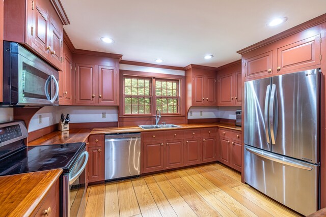 65 Lawlor Rd, Tolland, CT 06084 - photo 6